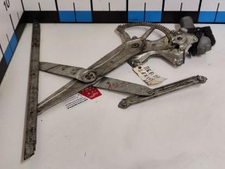 Запчасть стеклоподъемник электрический передний правый Lexus ES 2012-2018