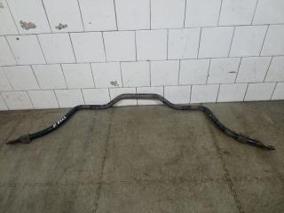 Стабилизатор передний Nissan Almera 2012-2018