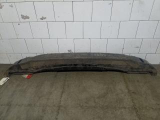 Запчасть усилитель переднего бампера Hyundai Sonata