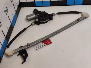 Фото запчасти стеклоподъемник электрический задний левый Mazda 3 2013-2016 Б/У запчасть Запчасть стеклоподъемник электрический задний левый Mazda 3 2013-2016