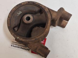 Запчасть опора двигателя задняя мкпп Kia Rio 2005-2011