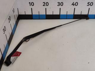 Запчасть поводок стеклоочистителя передний правый Mazda 6 2002-2007