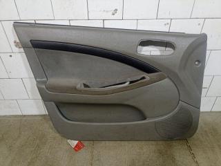 Запчасть обшивка двери передней левой (хэтчбек) Chevrolet Lacetti 2003-2013