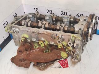 Запчасть головка блока цилиндров правая (новая) Cadillac SRX 2003-2009 19259023 новая Головка блока цилиндров правая (новая) Cadillac SRX 2003-2009 19259023 новая