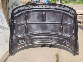 Капот Range Rover 3 2005-2012 LM Капот Range Rover 3 2005-2012 LM