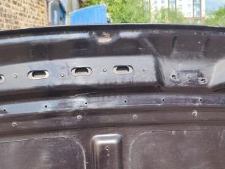 Капот Range Rover 3 2005-2012 LM Капот Range Rover 3 2005-2012 LM