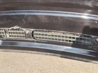 Капот Range Rover 3 2005-2012 LM Капот Range Rover 3 2005-2012 LM