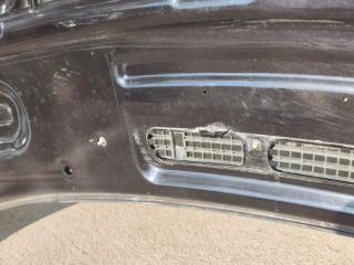 Капот Range Rover 3 2005-2012 LM Капот Range Rover 3 2005-2012 LM
