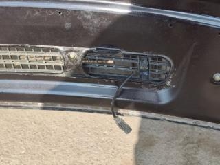 Капот Range Rover 3 2005-2012 LM Капот Range Rover 3 2005-2012 LM