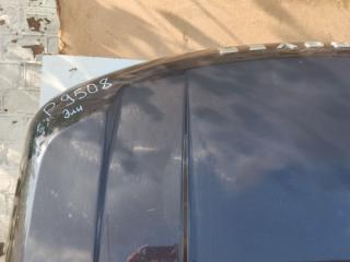 Капот Range Rover 3 2005-2012 LM Капот Range Rover 3 2005-2012 LM