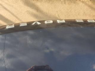 Капот Range Rover 3 2005-2012 LM Капот Range Rover 3 2005-2012 LM