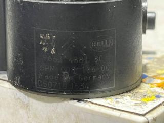 Датчик регулировки дорожного просвета C5 2008-2016 Датчик регулировки дорожного просвета C5 2008-2016