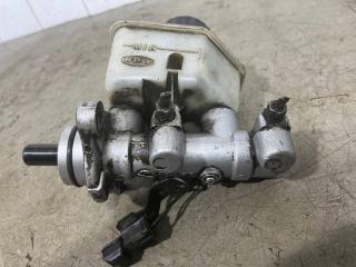 Цилиндр тормозной главный без ABS Kia Spectra 2001-2011 0K2N143400 Б/У