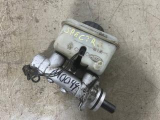 Цилиндр тормозной главный без ABS Spectra 2001-2011