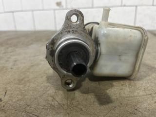 Цилиндр тормозной главный без ABS Spectra 2001-2011