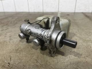 Цилиндр тормозной главный без ABS Spectra 2001-2011