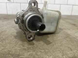 Цилиндр тормозной главный без ABS Spectra 2001-2011