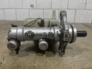 Цилиндр тормозной главный без ABS Spectra 2001-2011