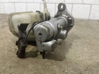 Цилиндр тормозной главный без ABS Spectra 2001-2011