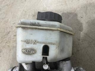 Цилиндр тормозной главный без ABS Spectra 2001-2011