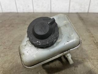 Цилиндр тормозной главный без ABS Spectra 2001-2011