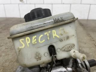 Цилиндр тормозной главный без ABS Spectra 2001-2011