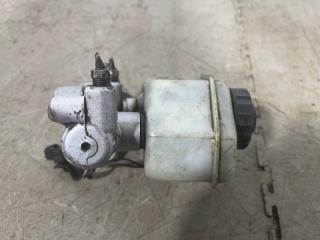 Цилиндр тормозной главный без ABS Spectra 2001-2011