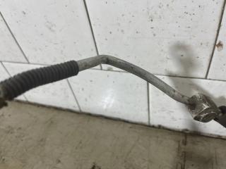Трубка кондиционера Prius 1997-2003 NHW11 Трубка кондиционера Prius 1997-2003 NHW11