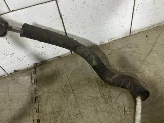 Трубка кондиционера Prius 1997-2003 NHW11 Трубка кондиционера Prius 1997-2003 NHW11