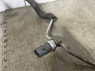 Трубка кондиционера Prius 1997-2003 NHW11 Трубка кондиционера Prius 1997-2003 NHW11