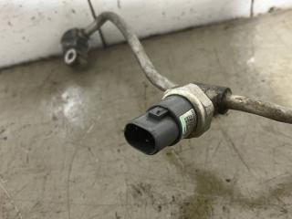 Трубка кондиционера Prius 1997-2003 NHW11 Трубка кондиционера Prius 1997-2003 NHW11