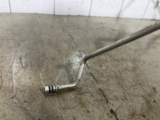 Трубка кондиционера Prius 1997-2003 NHW11 Трубка кондиционера Prius 1997-2003 NHW11