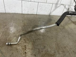 Трубка кондиционера Prius 1997-2003 NHW11 Трубка кондиционера Prius 1997-2003 NHW11
