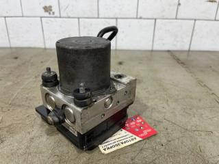 Запчасть блок abs (насос) Citroen C5 2008-2016
