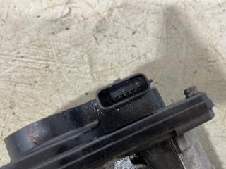 Заслонка дроссельная G 2006-2014 V36