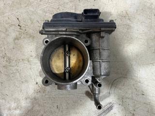 Заслонка дроссельная G 2006-2014 V36