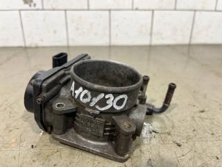 Заслонка дроссельная G 2006-2014 V36