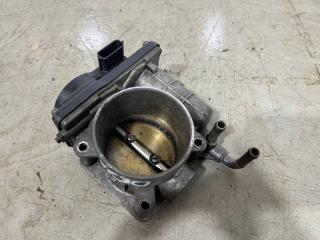 Заслонка дроссельная G 2006-2014 V36