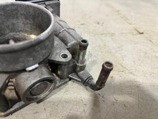 Заслонка дроссельная G 2006-2014 V36