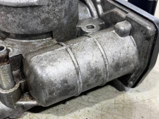 Заслонка дроссельная G 2006-2014 V36