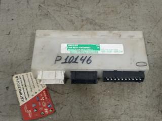Запчасть блок комфорта Land Rover Range Rover 2002-2012