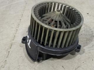 Моторчик отопителя Ducato 1994-2002 230