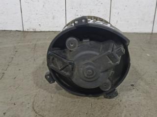 Моторчик отопителя Ducato 1994-2002 230