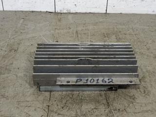Запчасть блок усилителя сабвуфера Land Rover Range Rover 2002-2012