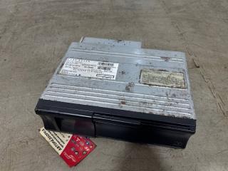 Запчасть чейнджер компакт дисков Land Rover Range Rover 2002-2012