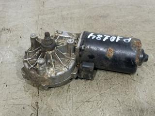 Запчасть моторчик стеклоочистителя передний Land Rover Range Rover 2002-2012