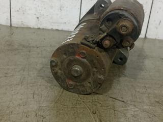 Стартер Matiz 1998-2015