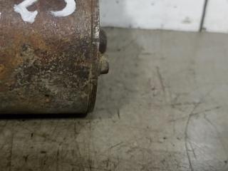 Стартер Matiz 1998-2015