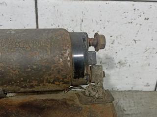 Стартер Matiz 1998-2015