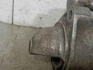 Стартер Matiz 1998-2015